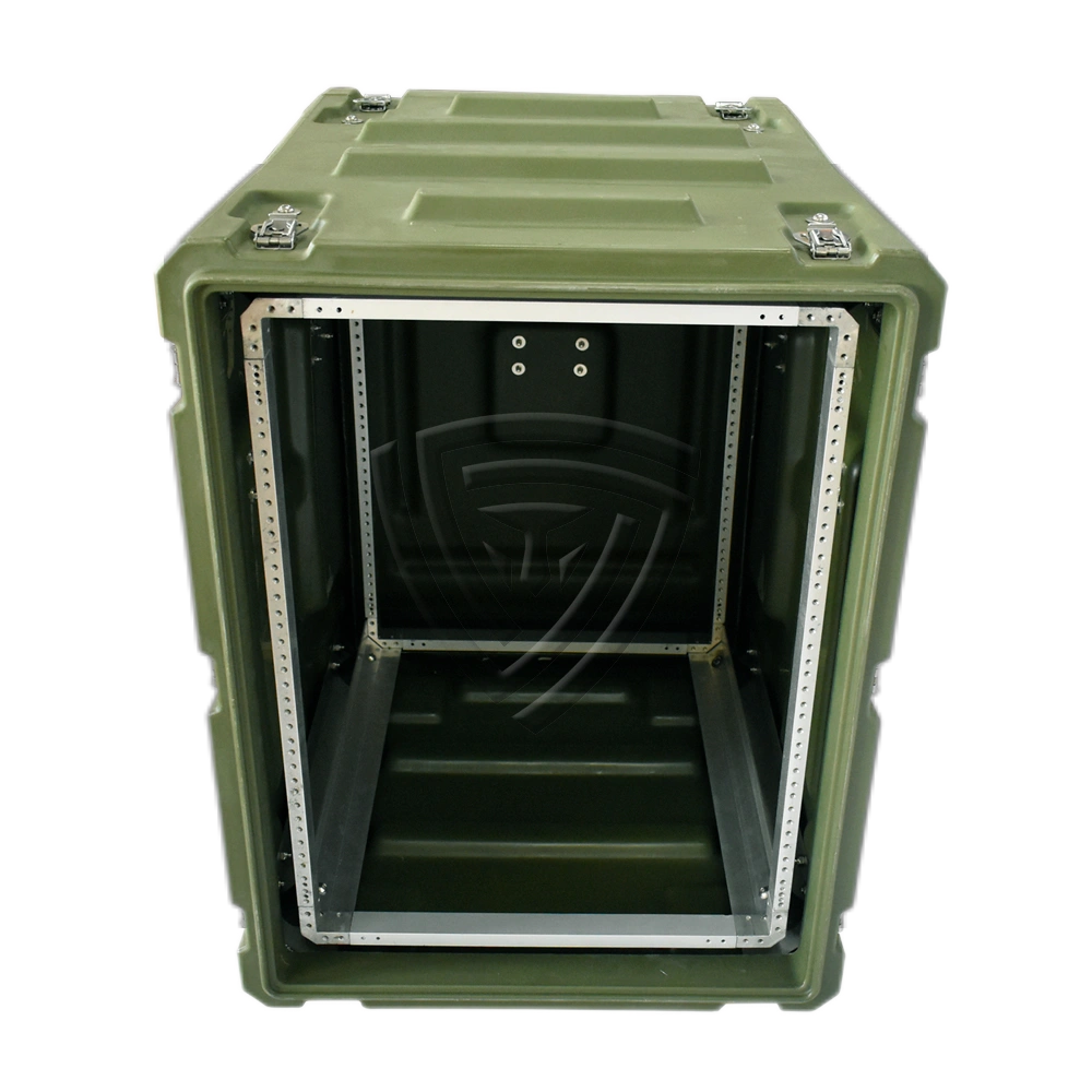 14U-600